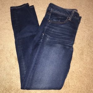 AEO Jegging